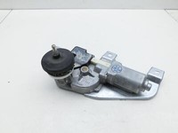 Suzuki Swift IV FZ 13-17 3T Wischermotor Hinten Heckwischermotor Suzuki Swift IV FZ 13-17 18.12.2013 38810-68L01... Vorschau 2