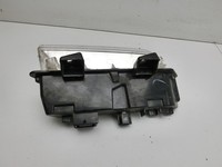 Renault Clio IV BH 12-16 LED Tagfahrlicht Tagfahrleuchte Rechts Renault Clio IV BH 12-16 23.12.2013 89208551... Vorschau 3