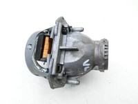 Nissan Pathfinder III R51 07-13 dCi 3,0 170KW Linse für Xenon Scheinwerfer Links Vorne Nissan Pathfinder III R51... Vorschau 6