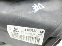 Opel Corsa D S07 06-10 Halogen Scheinwerfer Frontscheinwerfer Rechts orig. Opel Corsa D S07 06-10 05.02.2008... Vorschau 6