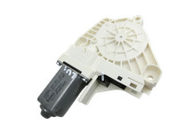 Audi Q5 8R 08-12 Fensterhebermotor Links Vorne Audi Q5 8R 08-12 23.11.2009 8K0959801B gebraucht Vorschau 1