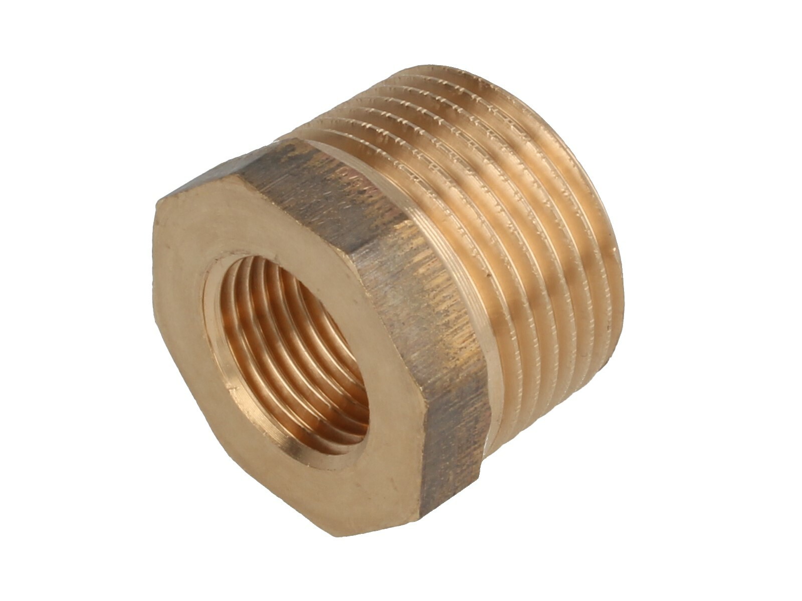 3/4 X 1/2 Zoll AG Anschluss S Anschluss 1/2 Tecuro S-Anschluss Für Wandaraturen 3/4 X 1/2 Zoll, Essing Verchrot S Anschluss 1/2 Auf 3/4 S Anschluss Heizkörper