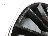 Mercedes W177 A200d 18-22 1 x Felge Aluminiumfelge 18 Zoll 5X112 Mercedes W177 A200d 18-22 12.07.2019 A1774011600... Vorschau 5