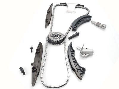 BMW Mini 330i 430i F30 G20 G30 2.0L Turbo B46 B48 Engine Timing Chain Kit