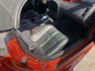image 3 of interior