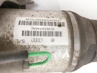 Audi A8 D3 4E qu 02-05 Kurz Stossdämpfer Federbein Luftfahrwerk Vorne Rechts Audi A8 D3 4E qu 02-05 21.02.2005... Vorschau 4