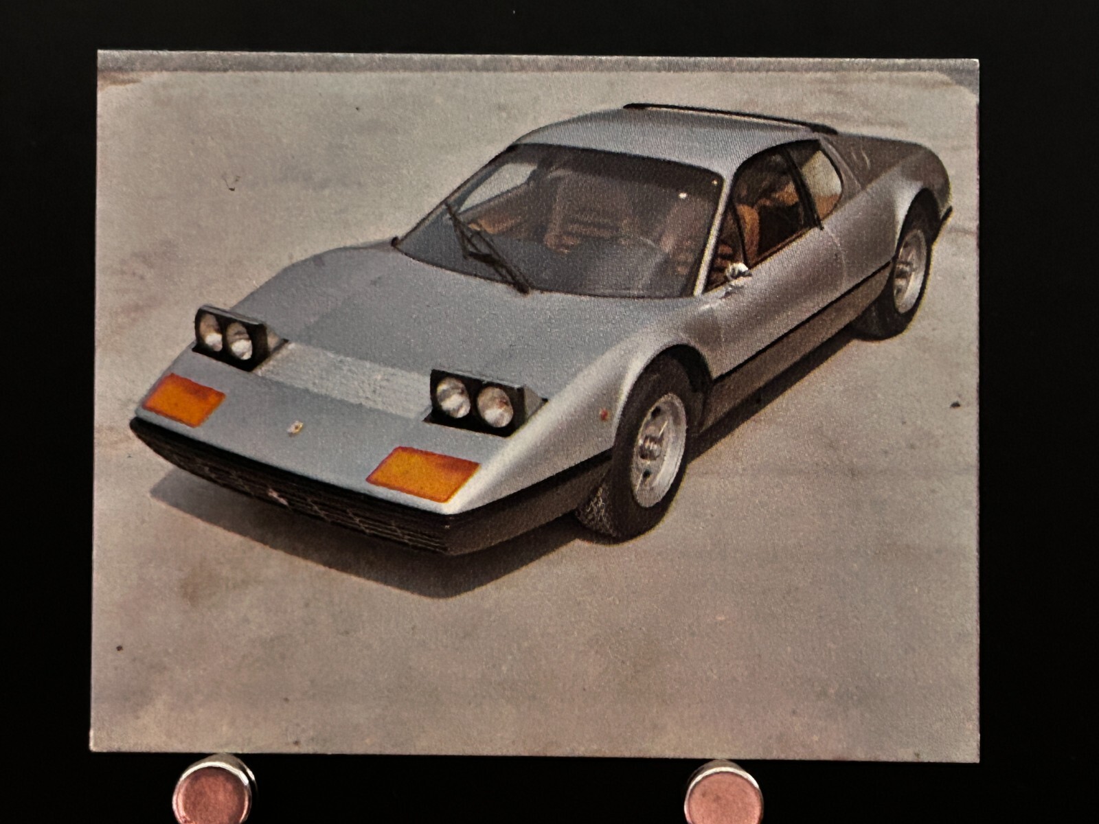 303-009 1/18 フェラーリ Ferrari365GT4 BB 303-009 1/18 Ferrari Ferrari 365 GT4 BB | eBay