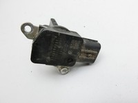 Subaru Forester IV SJ 12-16 108 108KW Sensor Luftmassenmesser Subaru Forester IV SJ 12-16 16.02.2015 22680AA380... Vorschau 4