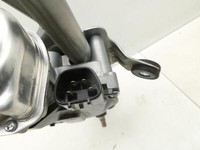 Mazda CX-30 19-24 Wischermotor m. Wischergestänge Vorne Mazda CX-30 19-24 18.05.2020 DFR56737X gebraucht Vorschau 5