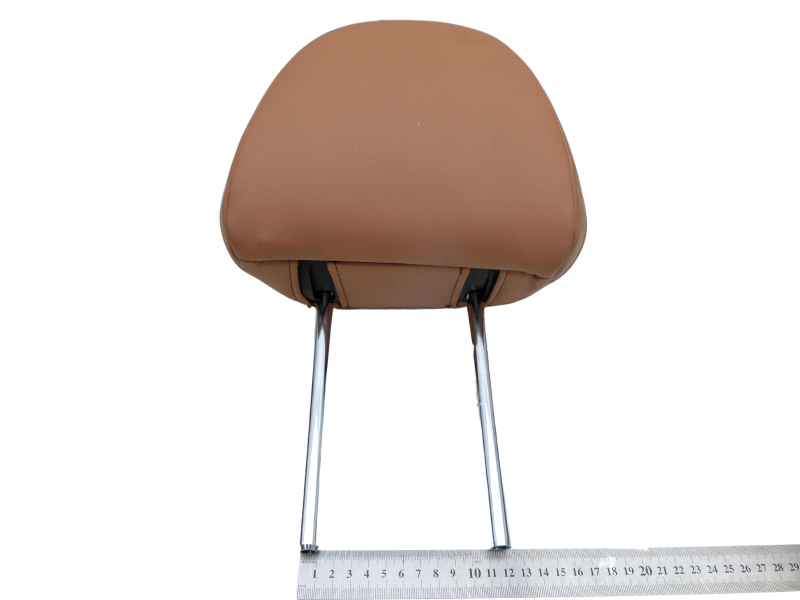 Subaru Outback Legacy 7 VII BW 19-22 Kopfstütze für Fahrer Sitz Rechts oder Links Vorne  - Bild 1