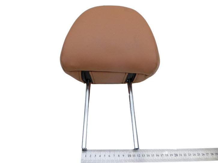 Subaru Outback Legacy 7 VII BW 19-22 Kopfstütze für Fahrer Sitz Rechts oder Links Vorne  - Bild 1