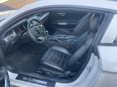 image 1 of interior