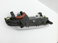 Vinfast VF8 LED Tagfahrlicht Tagfahrleuchte Rechts Vinfast VF8 01.11.2023 BEX10003701 014.902-02 gebraucht Vorschau 5