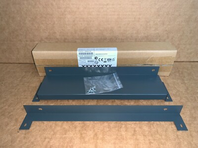 Avaya IP500 Wall Mount Kit (700430150) - Brand New Flat Rate $9.95