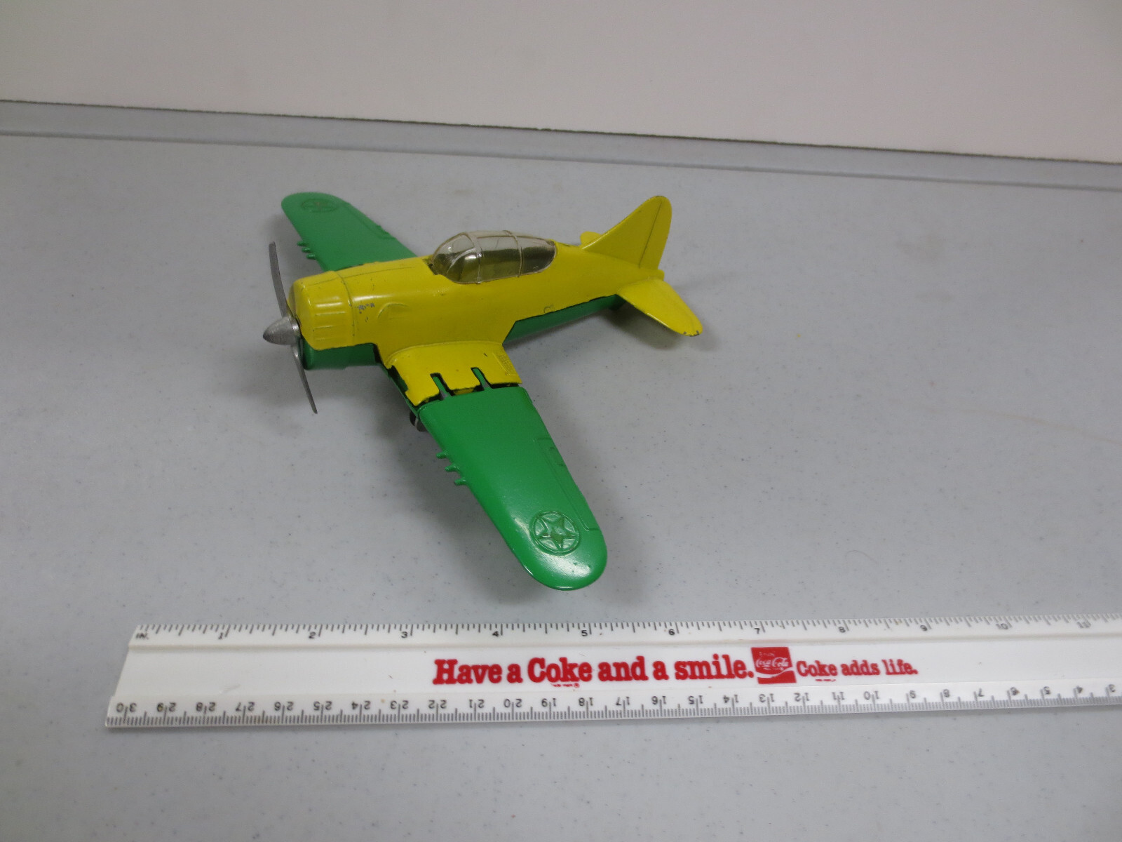 ヴィンテージHUBLEY KIDDIE TOY グラマン戦闘機50’s il_fullxfull.3401491521_s41c.jpg