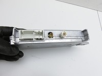 Mercedes W177 A200d 18-22 Steuergerät ECU Modul Bluetooth Interface Mercedes W177 A200d 18-22 12.07.2019... Vorschau 4