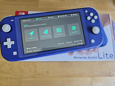  New Nintendo Switch OLED Bundles & Lite Bundles with 256GB MicroSD Card
