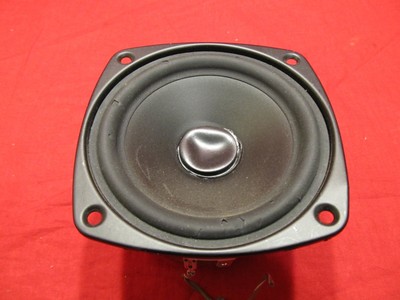 boston acoustics vr 960 powered tower speakers