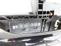 Mercedes E500 W212 09-13 Lim Türgriff Griff aussen Rechts Vorne 197 Mercedes E500 W212 09-13 06.12.2011 A2047602434... Vorschau 4