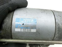 Lexus LS400 94-97 4,0 194KW Autom Anlasser Starter Lexus LS400 94-97 10.12.1996 28100-50060 238000-4300 gebraucht Vorschau 7