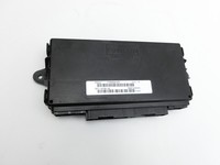 Ford S-Max II CK 15-19 Steuergerät SG ECU für Sitzheizung Links Vorne Ford S-Max II CK 15-19 19.12.2015... Vorschau 1