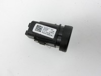 Skoda Octavia VRS III 5E 12-16 Innenleuchte Innenraumleuchte Hinten Soul Schwarz Skoda Octavia VRS III 5E 12-16... Vorschau 8