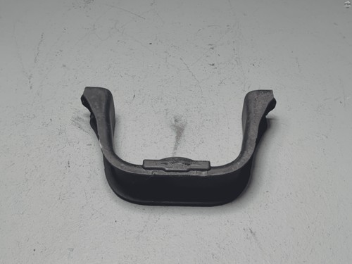 2014-2025 Acura MDX 3.5L Engine Motor Mount Bracket Stopper OEM