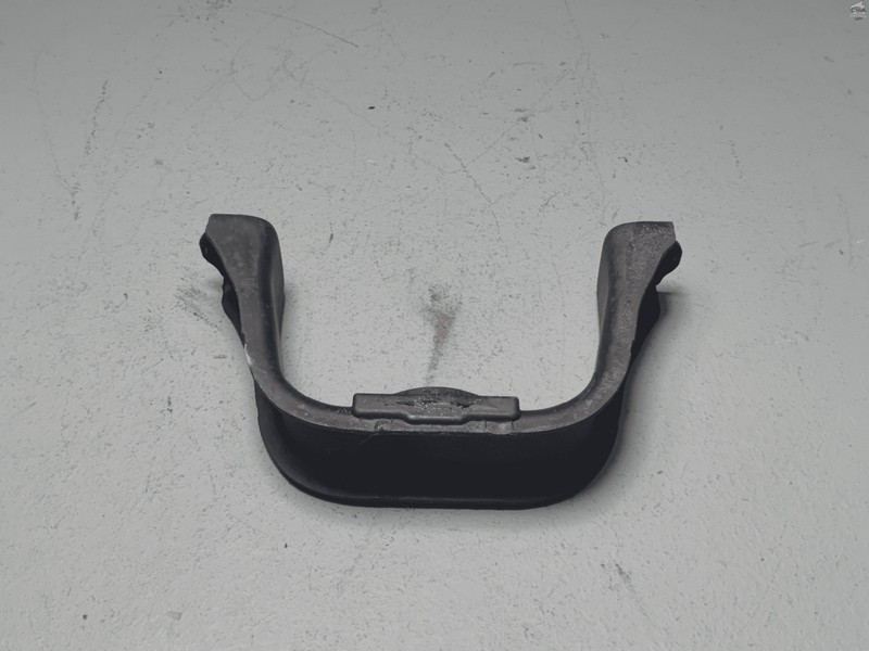 Used 2014-2025 Acura MDX 3.5L Engine Motor Mount Bracket Stopper OEM