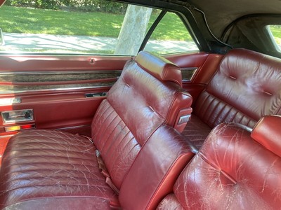 image 4 of interior