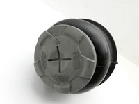 Audi A6 4F C6 qu 04-08 Servo Behälter Servobehälter Servoleitung Audi A6 4F C6 qu 04-08 04.12.2007 4F0422371E gebraucht Vorschau 2