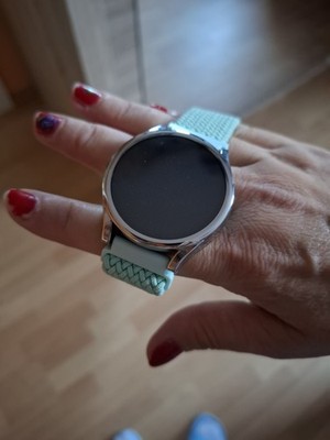 Zdjęcia przedmiotu od zweryfikowanego kupującego