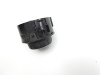 Peugeot 2008 CU 16-19 Wahlschalter Grip Control ESP Traktionskontrolle Peugeot 2008 CU 16-19 30.08.2017 96784282ZD... Vorschau 5