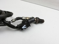 Mercedes CL203 C220 04-08 CDI 2,1 110KW Lambdasonde Vorne Mercedes CL203 C220 04-08 04.07.2006 A0035427218... Vorschau 4