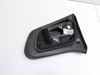 Citroen C3 II SC 09-13 5T Rückleuchte Heckleuchte für Klappe Links Citroen C3 II SC 09-13 03.05.2011 6350JC... Vorschau 5