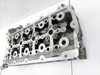 Jaguar XF X260 15-20 2,0d 132KW AJ200D Zylinderkopf Jaguar XF X260 15-20 20.06.2017 JDE37011 gebraucht Vorschau 4