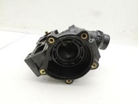 Audi A6 4G C7 11-14 TFSI 2,0 132KW Flansch für Wasserpumpe Thermostatgehäuse Audi A6 4G C7 11-14 20.04.2012... Vorschau 4