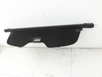 Peugeot 308 I T7 07-11 Kombi Laderaumabdeckung Rollo Hutablage Schwarz Peugeot 308 I T7 07-11 30.09.2008 gebraucht Vorschau 4