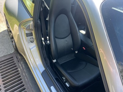 image 8 of interior