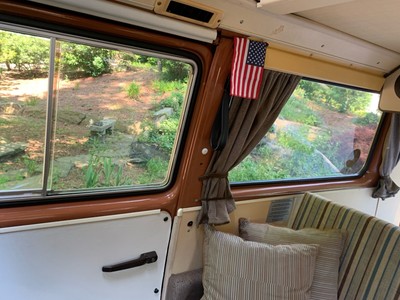 image 12 of interior