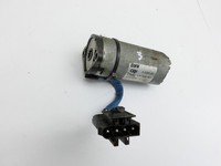 Land Range Rover III L322 02-06 Stellmotor Antrieb für Sitz Verstellung Links Vorne Land Range Rover III L322 02-06... Vorschau 5