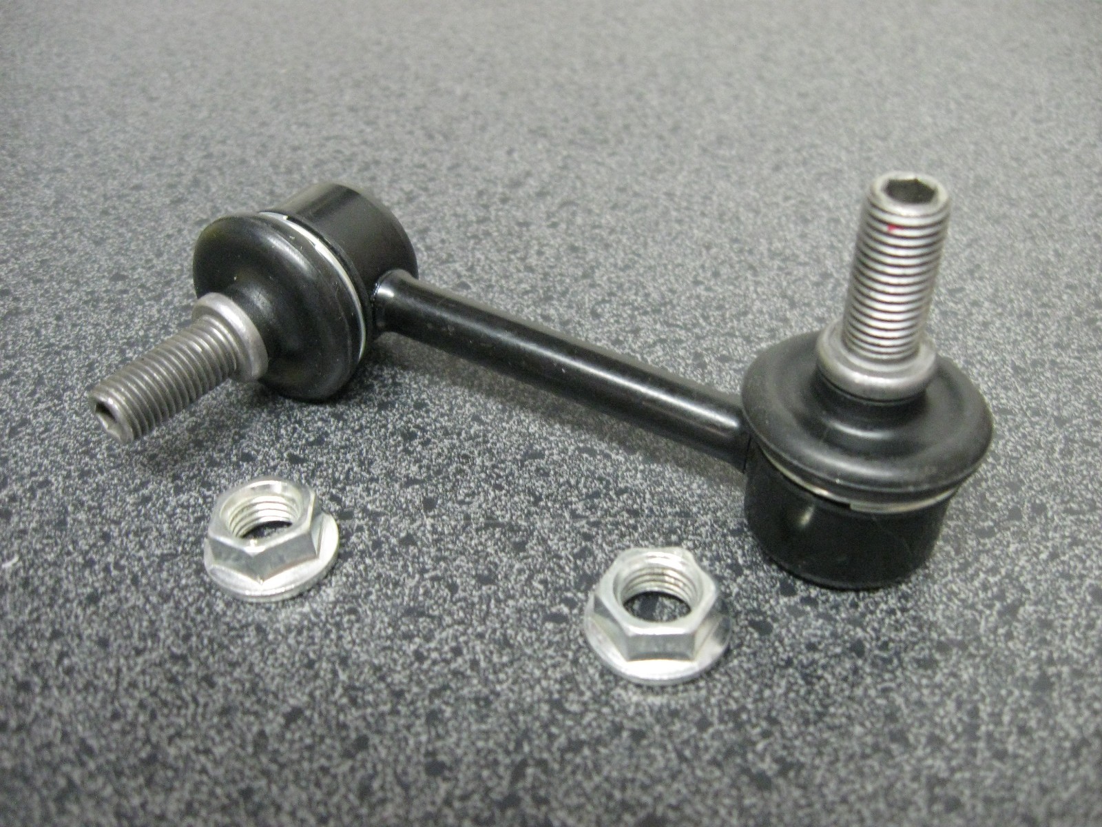 ホンダストリーム52320-SMA-J01 & 52321-SMA-J01 新品 ホンダストリーム52320-SMA-J01 & 52321-SMA-J01 新品 - メルカリ