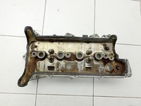 Renault Captur I J5 13-17 TCe 120 1,2 88KW H5F403 H5FACD4 Ventildeckel Renault Captur I J5 13-17 10.17.2013... Vorschau 5