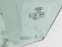 Audi A5 F5 16-19 5T Seitenscheibe LVK Fenster Türscheibe Links Vorne Audi A5 F5 16-19 19.06.2019 8W8845201 gebraucht Vorschau 4