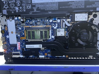 Objectfoto('s) van geverifieerde koper