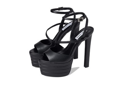 

Женские туфли на каблуках Steve Madden Larssa Pump