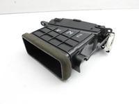 Hyundai I30 FD 07-10 Luftdusche Luftdüse Links Mitte Hyundai I30 FD 07-10 08.11.2007 gebraucht Vorschau 4