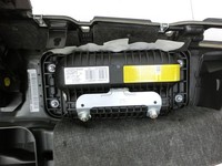 Mercedes S212 E350d 13-16 Armaturenbrett Panel Mercedes S212 E350d 13-16 18.02.2010 1042549180035 34022951... Vorschau 8