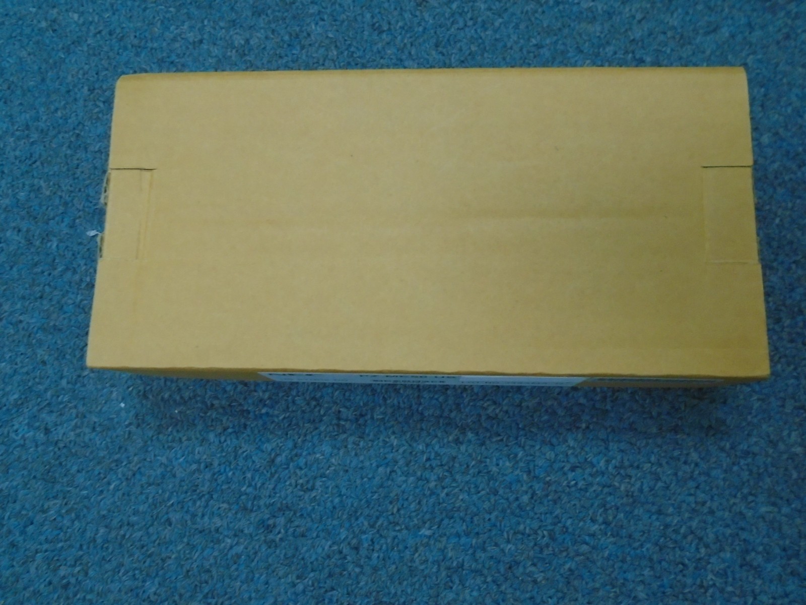 NEW - NEC Univerge SV8300 SV8100 670525 PZ-ME50-US Memory NEW - NEC Univerge SV8300 SV8100 670525 PZ-ME50-US Memory