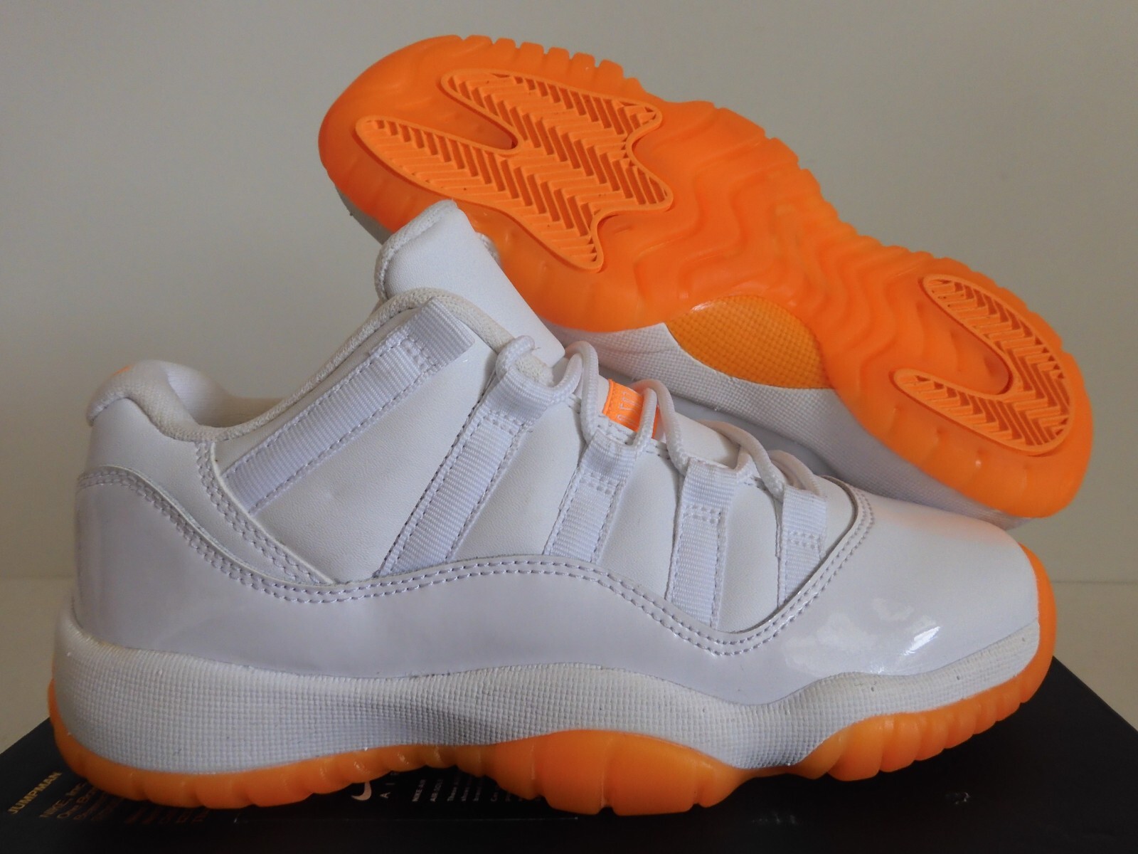 「カメルーン」ALLCITY13 US11 カメルーン」ALLCITY13 US11 Justin Men's CPX Burchett 13