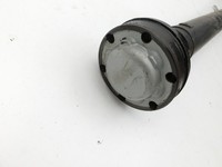 BMW 5er E61 LCI 07-10 3,0 200KW Kardanwelle L=1603MM BMW 5er E61 LCI 07-10 30.06.2009 7573574 26107573574... Vorschau 2